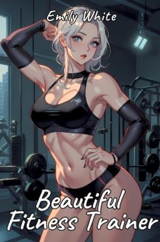 Cover of Beautiful Fitness Trainer