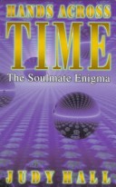 Book cover for Hands Across Time