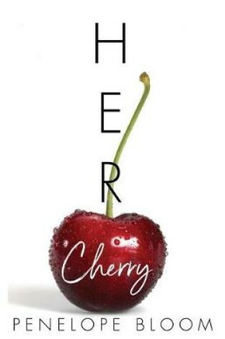 Cover of Her Cherry