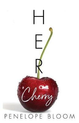 Book cover for Her Cherry