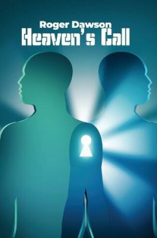 Cover of Heaven's Call