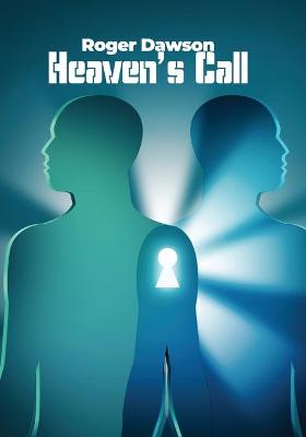 Book cover for Heaven's Call