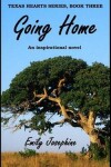 Book cover for Going Home