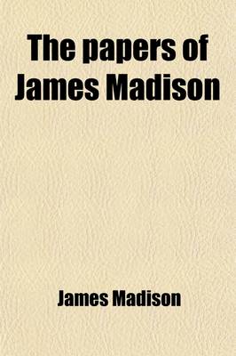 Book cover for Prefatory Note. the Debates in 1776 on the Declaration of Independence, and on a Few of the Articles of Confederation, Preserved by Thomas Jefferson.