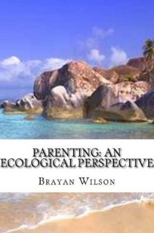 Cover of Parenting