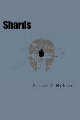 Cover of Shards