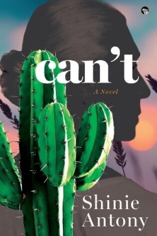 Cover of Can't