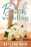 Book cover for Beach Wedding