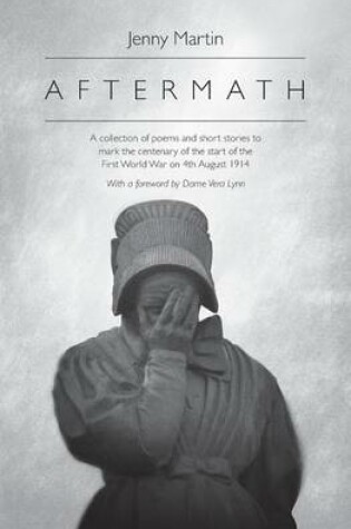 Cover of Aftermath