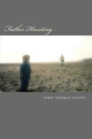 Cover of Father Hunting