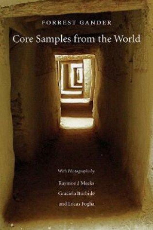 Cover of Core Samples from the World