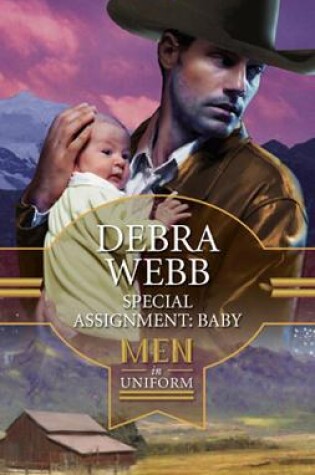 Cover of Special Assignment: Baby