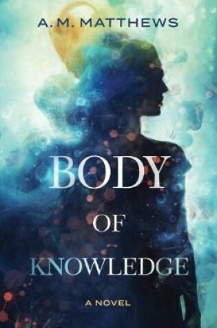 Cover of Body of Knowledge