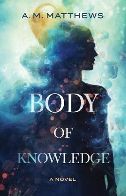 Book cover for Body of Knowledge