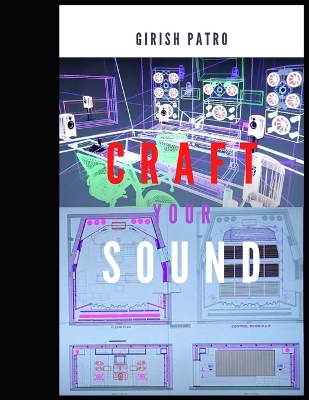 Cover of Craft your Sound