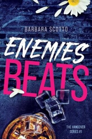 Cover of Enemies Beats