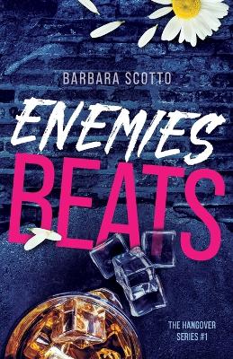 Book cover for Enemies Beats