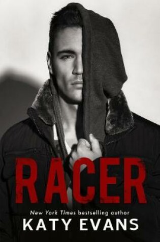 Cover of Racer