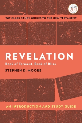 Cover of Revelation: An Introduction and Study Guide