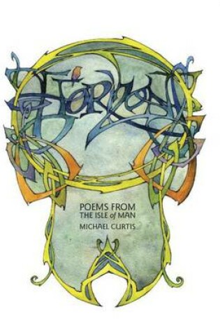 Cover of Horizon