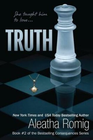 Cover of Truth