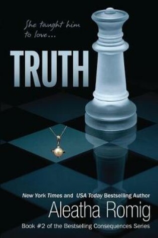 Cover of Truth