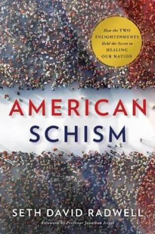 American Schism