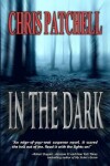 Book cover for In The Dark