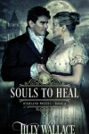 Book cover for Souls to Heal