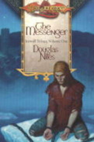 Cover of The Messenger