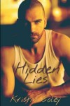 Book cover for Hidden Lies