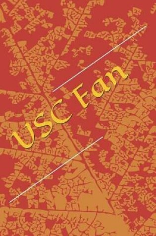 Cover of Usc Fan