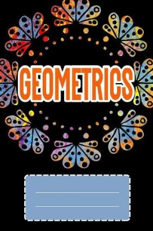 Cover of Geometrics