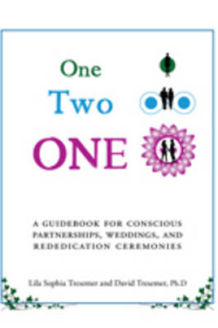 Cover of One Two One