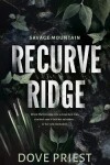 Recurve Ridge