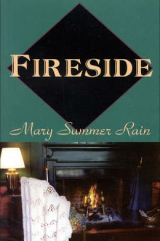 Cover of Fireside