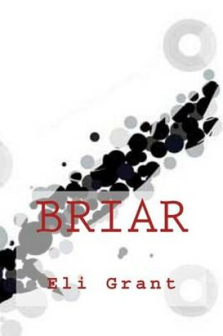 Cover of Briar