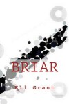 Book cover for Briar