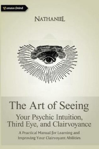 Cover of The Art of Seeing