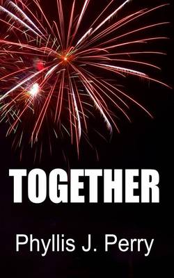 Book cover for Together