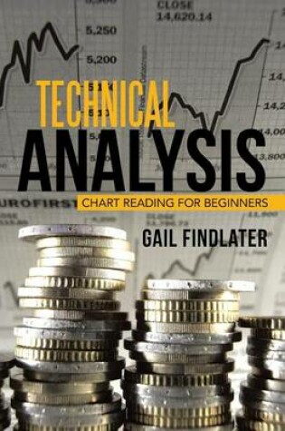 Cover of Technical Analysis