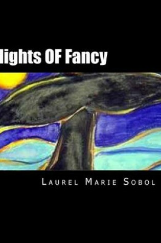 Cover of Flights OF Fancy