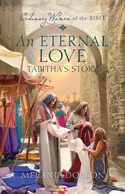 Cover of An Eternal Love