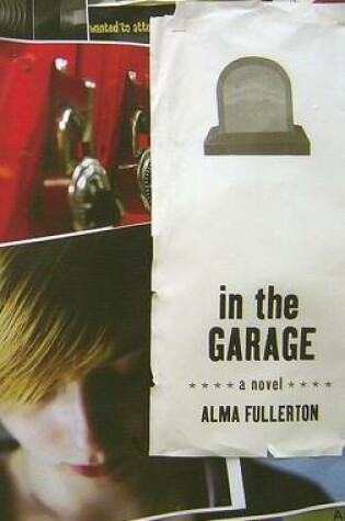 Cover of In the Garage
