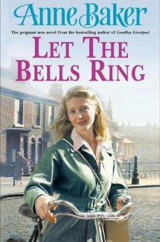 Cover of Let the Bells Ring