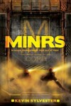 Book cover for MiNRS