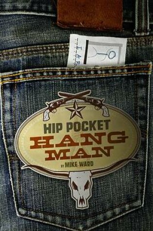 Cover of Hip Pocket Hangman