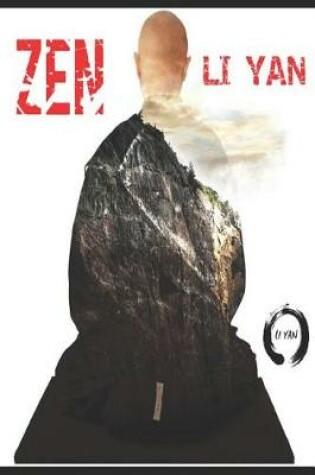 Cover of Zen