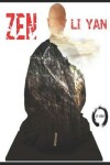 Book cover for Zen