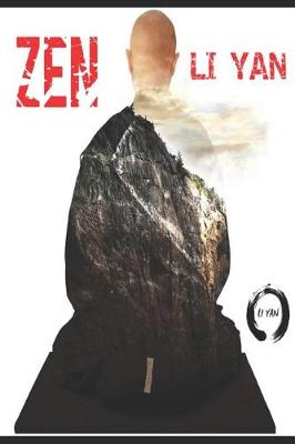 Book cover for Zen